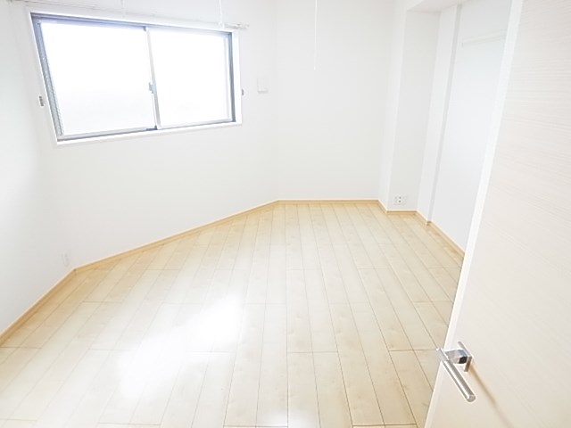 サンパレスＭ その他12