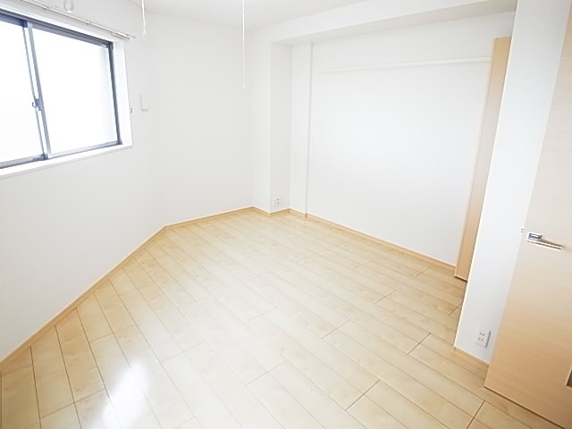 サンパレスＭ その他13