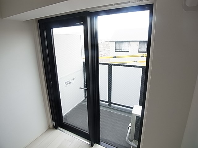 スプレスター綾瀬 その他9