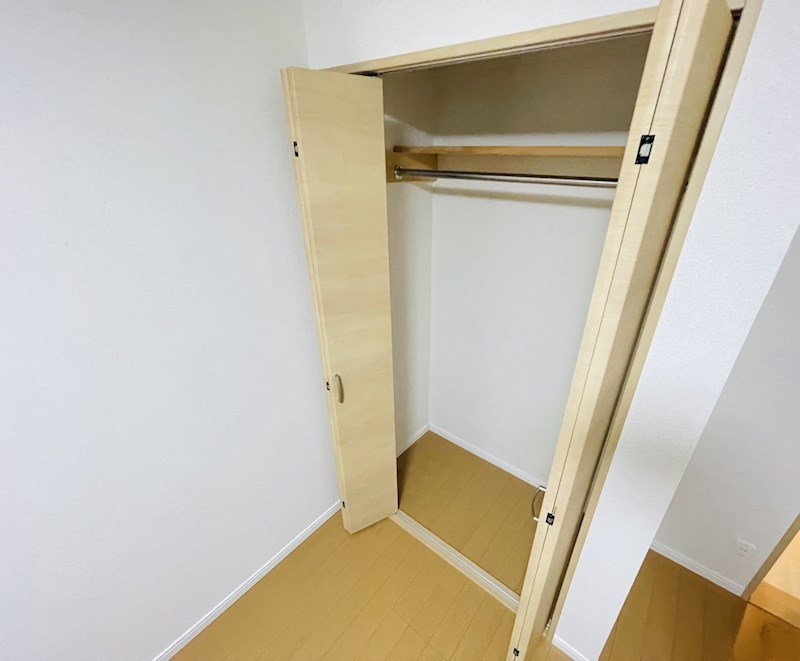 ティエラ その他3