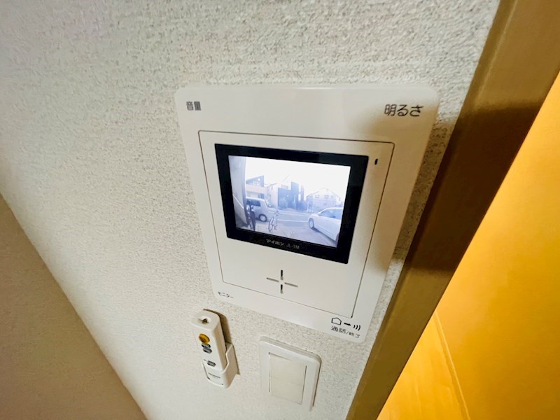 ティエラ その他4