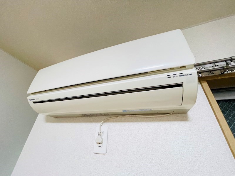 ティエラ その他5