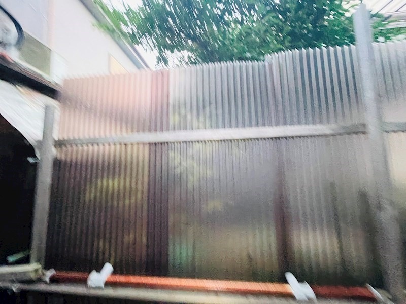 ティエラ その他6