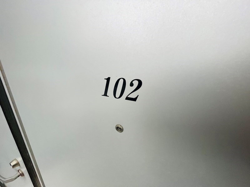ティエラ その他8
