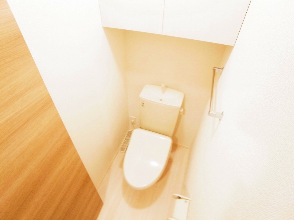 シャルム・ｙ その他1