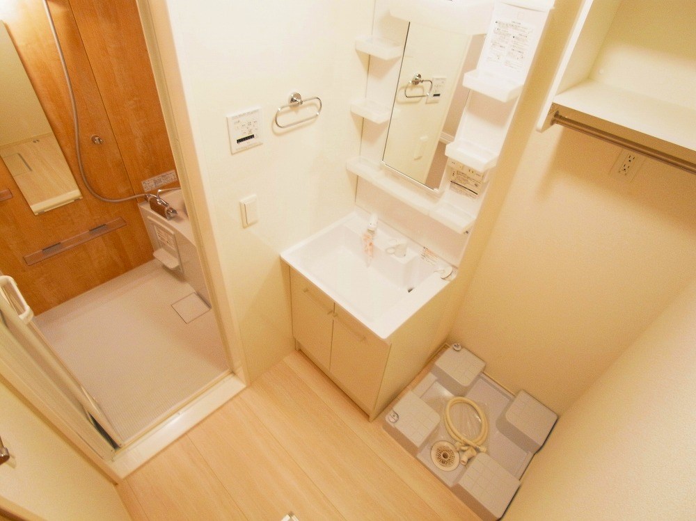 シャルム・ｙ その他2