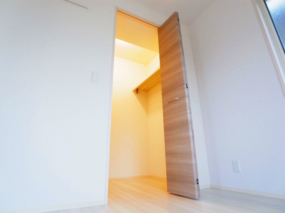 シャルム・ｙ その他3