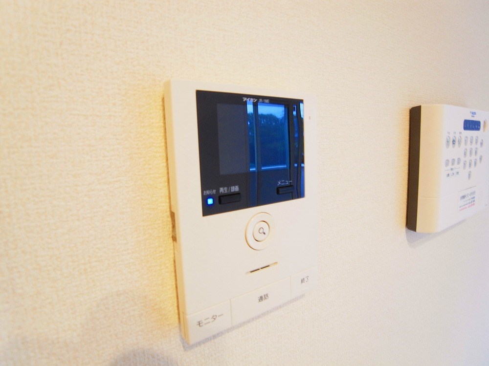 シャルム・ｙ その他5