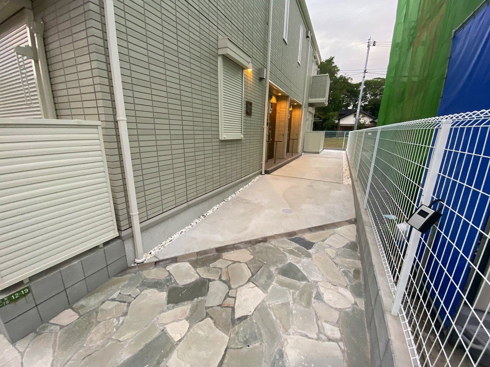 シャルム・ｙ その他外観3