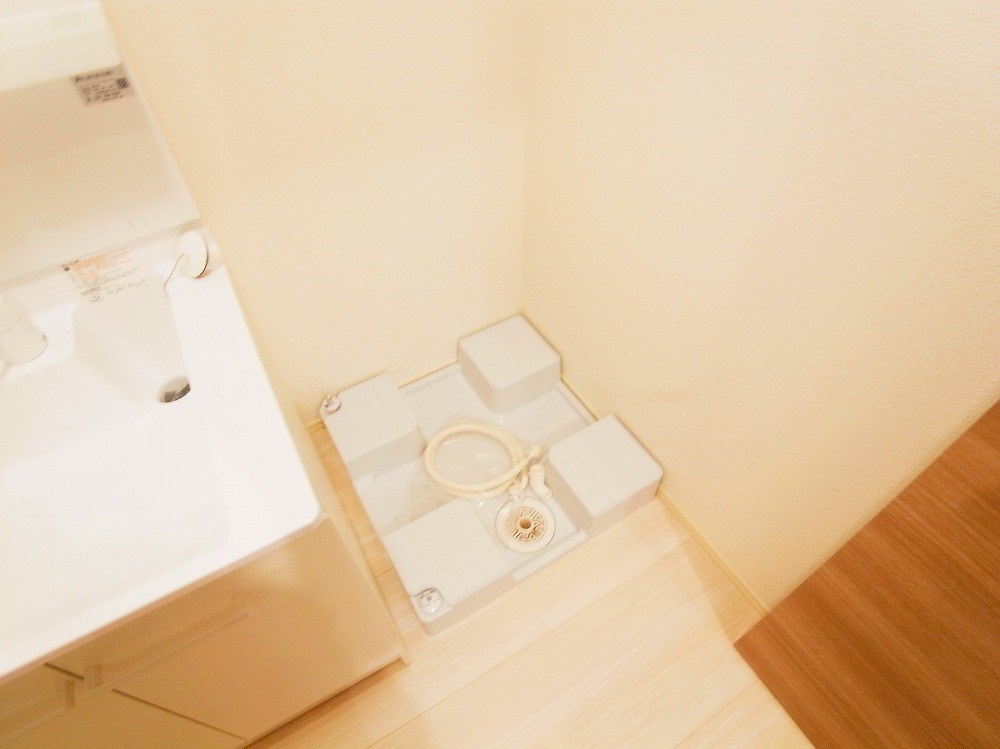 シャルム・ｙ その他9