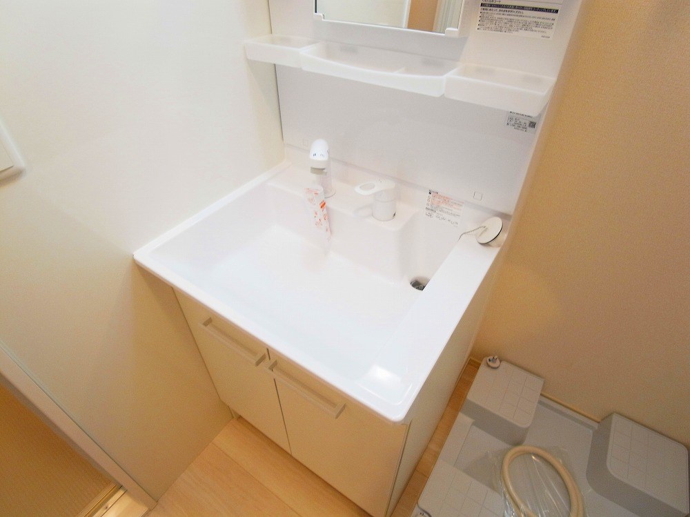 シャルム・ｙ その他10