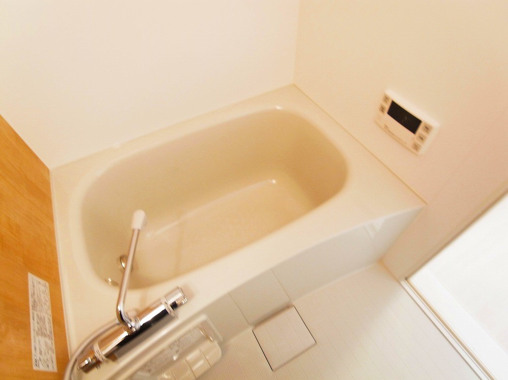 シャルム・ｙ その他13