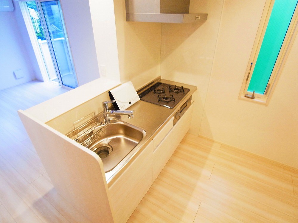 シャルム・ｙ その他15