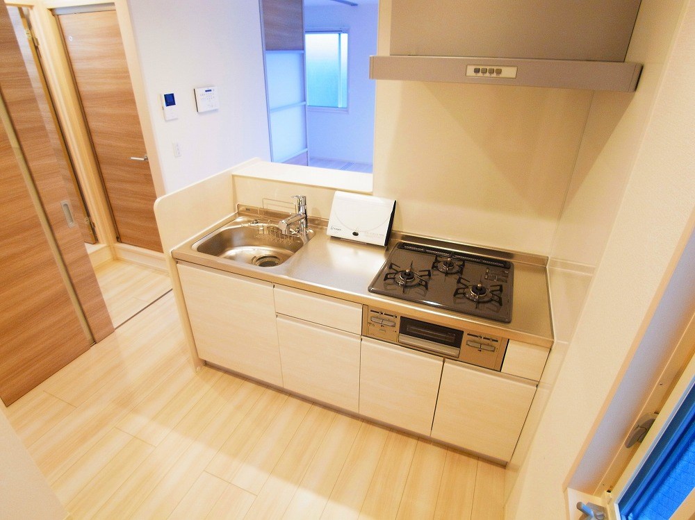 シャルム・ｙ その他16