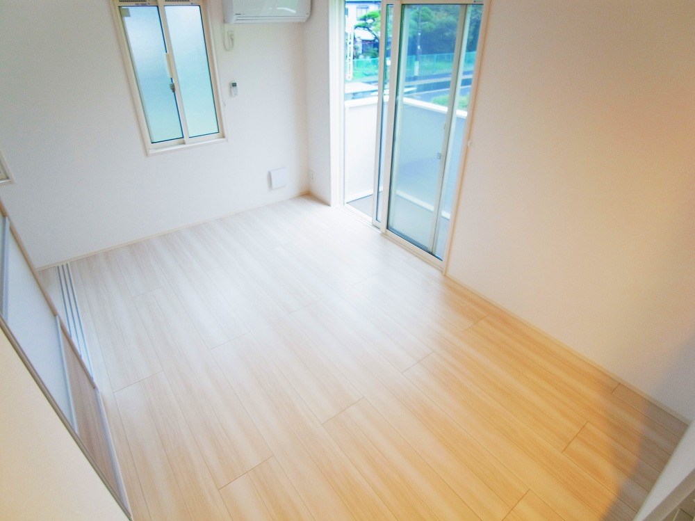 シャルム・ｙ その他17