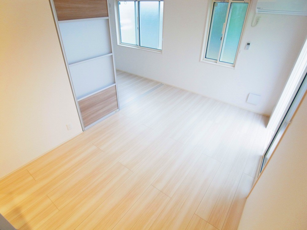 シャルム・ｙ その他18