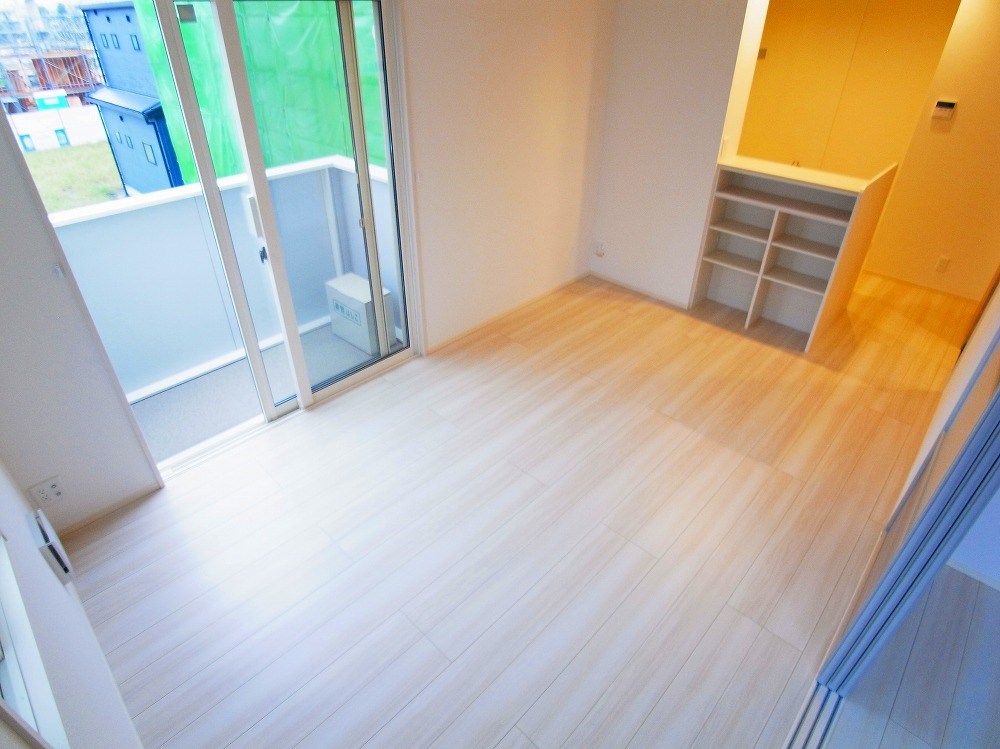 シャルム・ｙ その他20