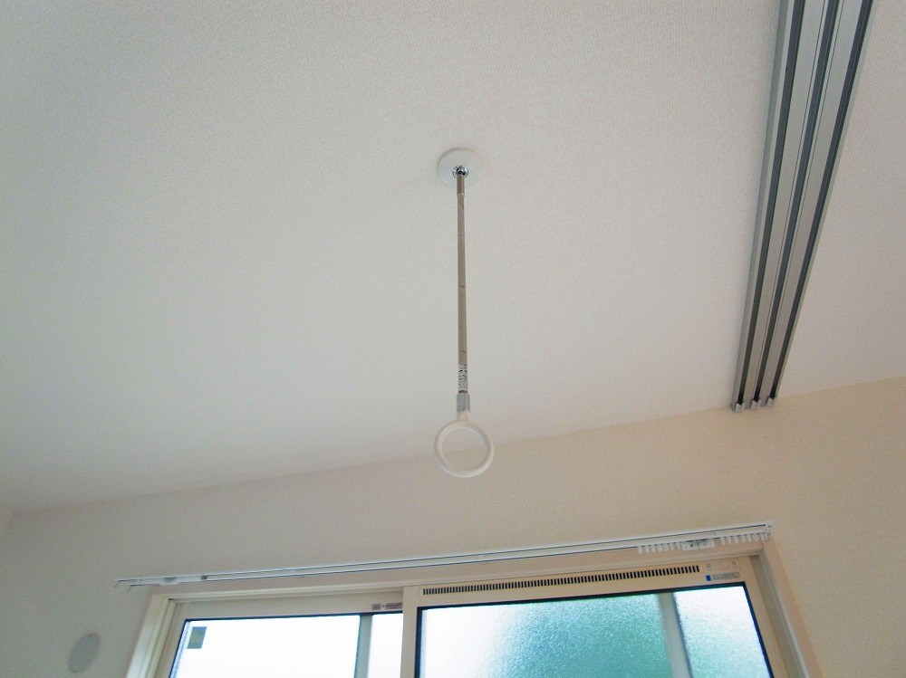 シャルム・ｙ その他25