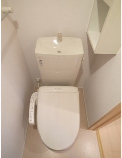デスパシオ その他1