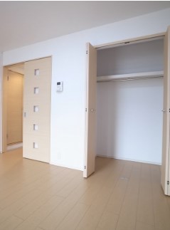 デスパシオ その他3