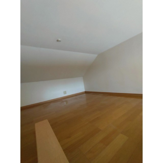 トーワフェリーチェ その他11