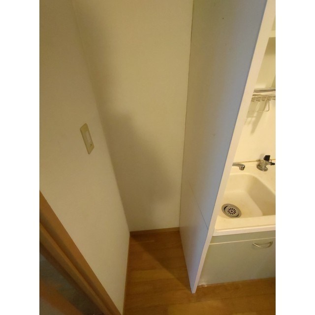 トーワフェリーチェ その他13