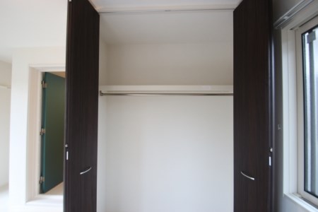 ハーフノート その他3