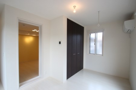 ハーフノート その他4