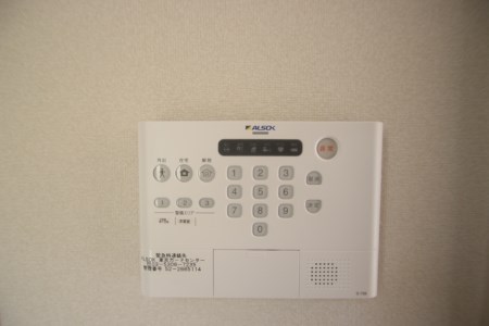 ハーフノート その他5