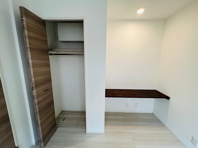 ノーバヤ　カナヤ その他3