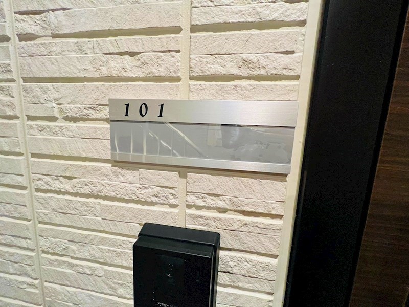 ノーバヤ　カナヤ その他10