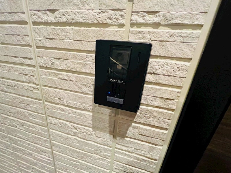 ノーバヤ　カナヤ その他11