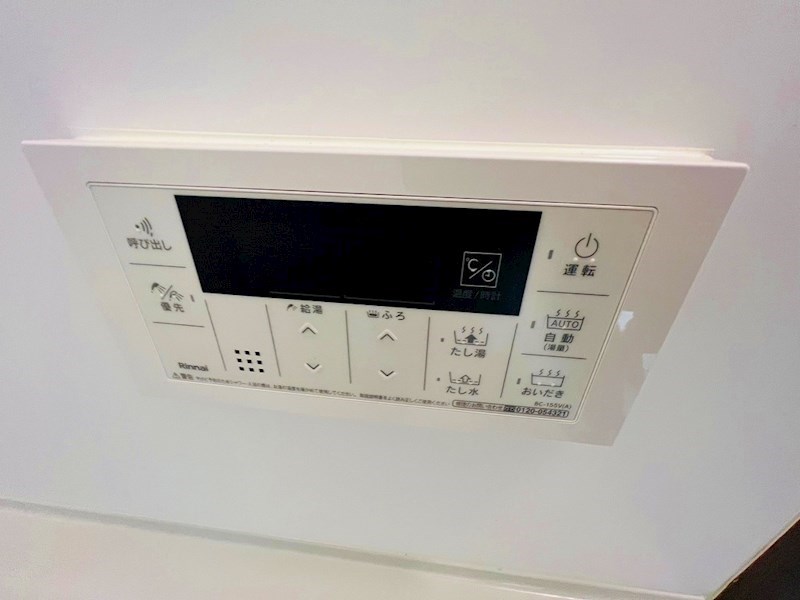 ノーバヤ　カナヤ その他17