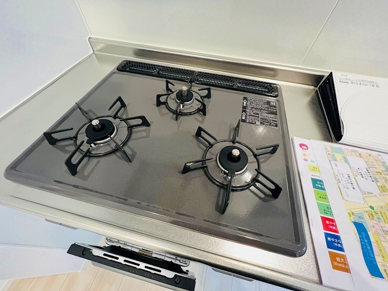 ノーバヤ　カナヤ その他21