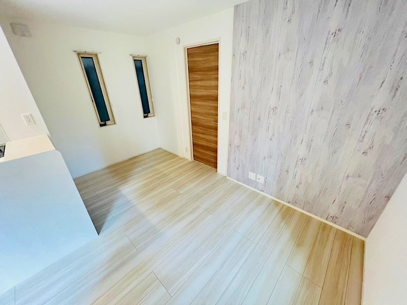 ノーバヤ　カナヤ その他23