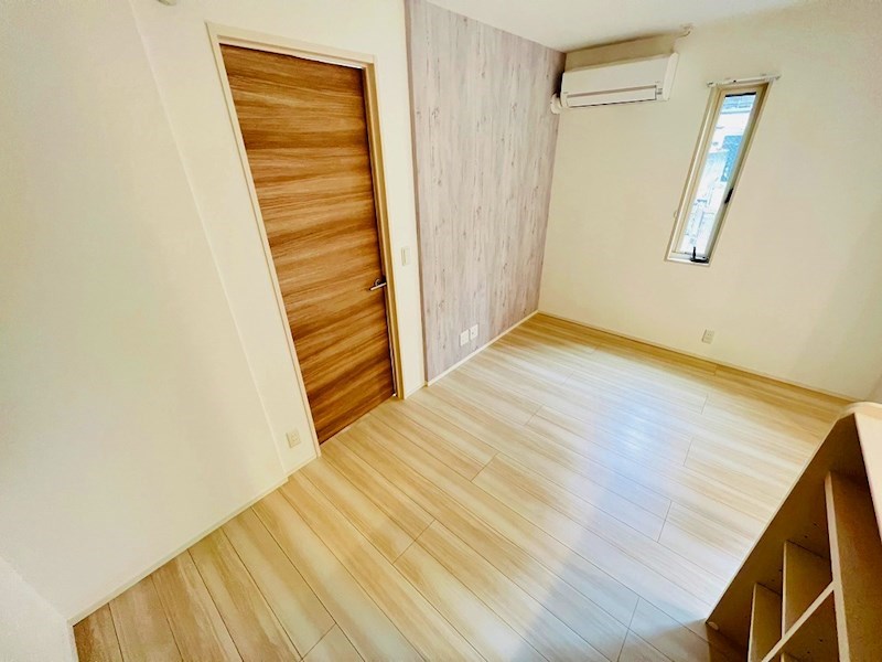 ノーバヤ　カナヤ その他26