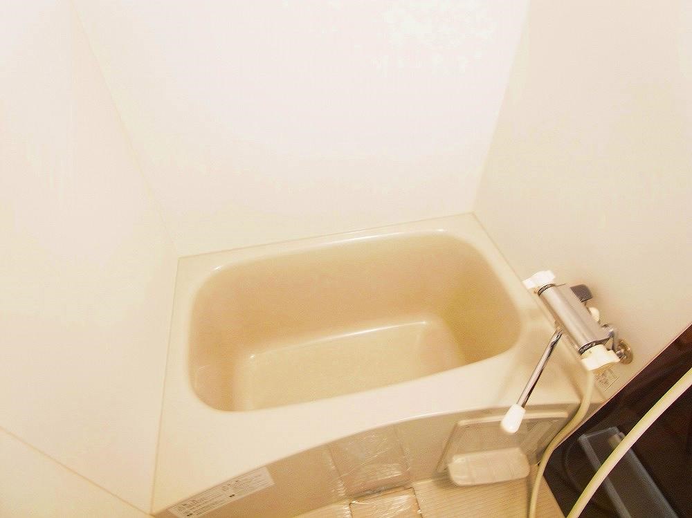 ハーモニーテラス千住緑町 その他14