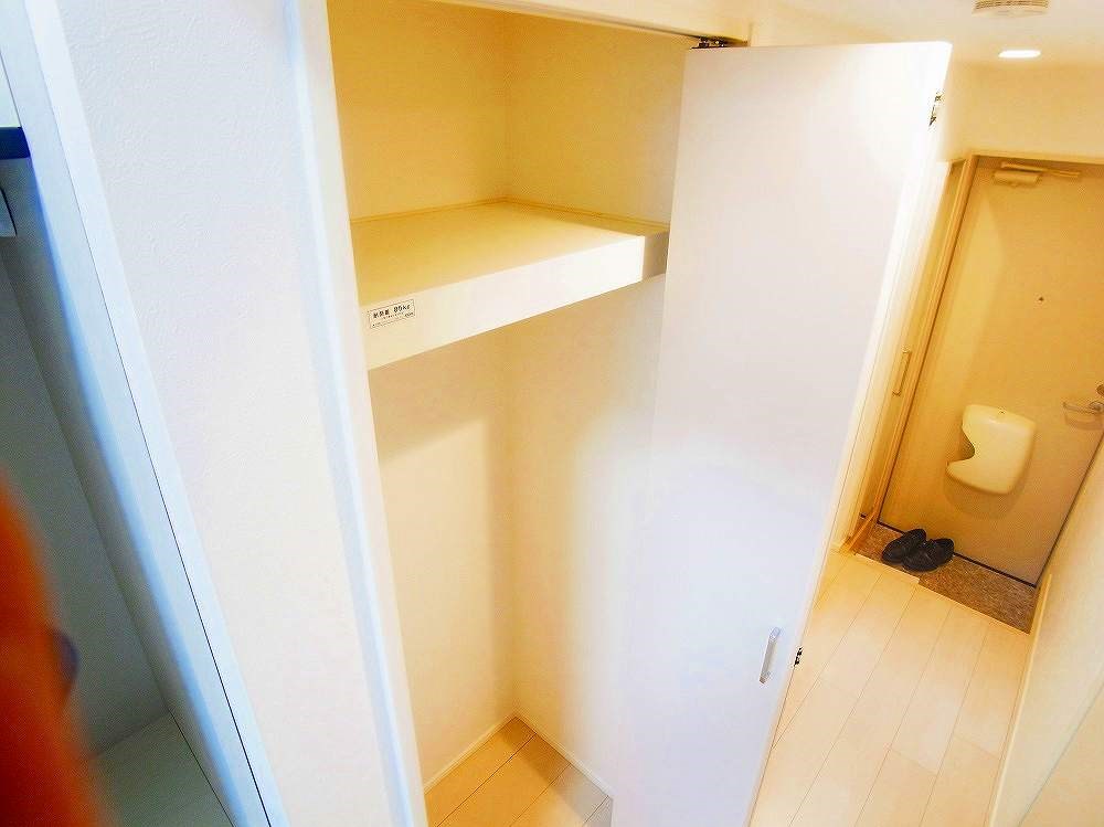 ハーモニーテラス千住緑町 その他3