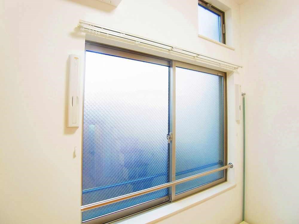 ハーモニーテラス千住緑町 その他9