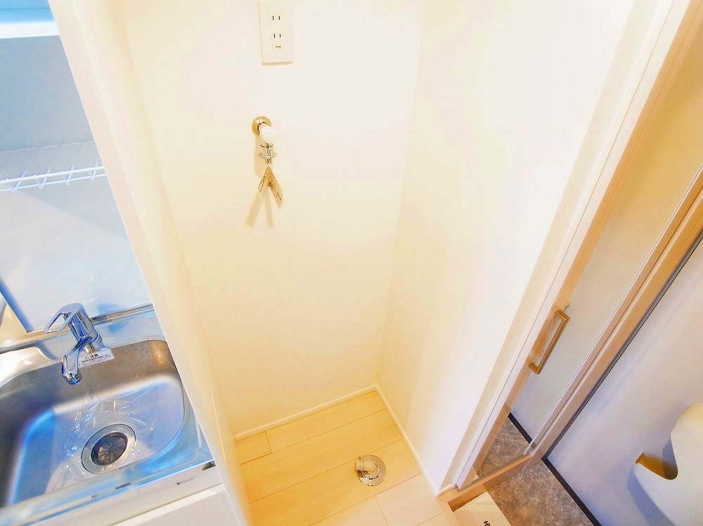 ハーモニーテラス千住緑町 その他13