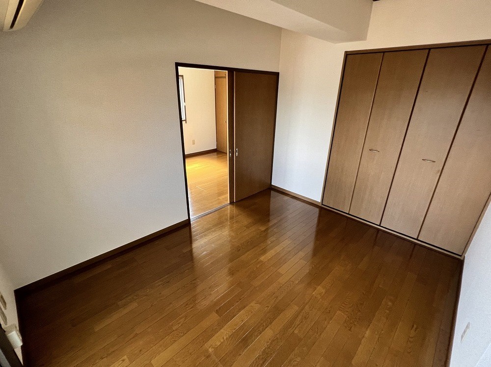 ピカイヤ千住桜木 その他8