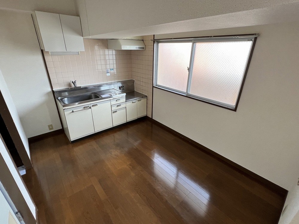 ピカイヤ千住桜木 その他13