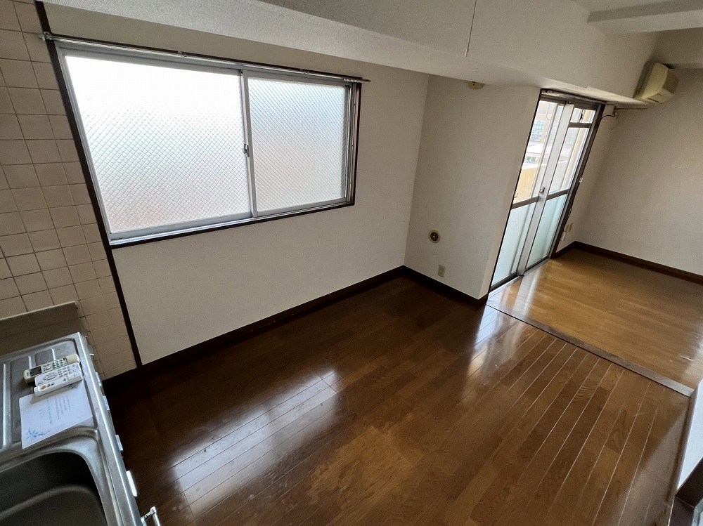 ピカイヤ千住桜木 その他22