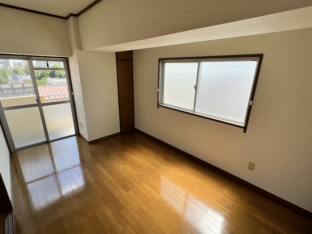 ピカイヤ千住桜木 その他27