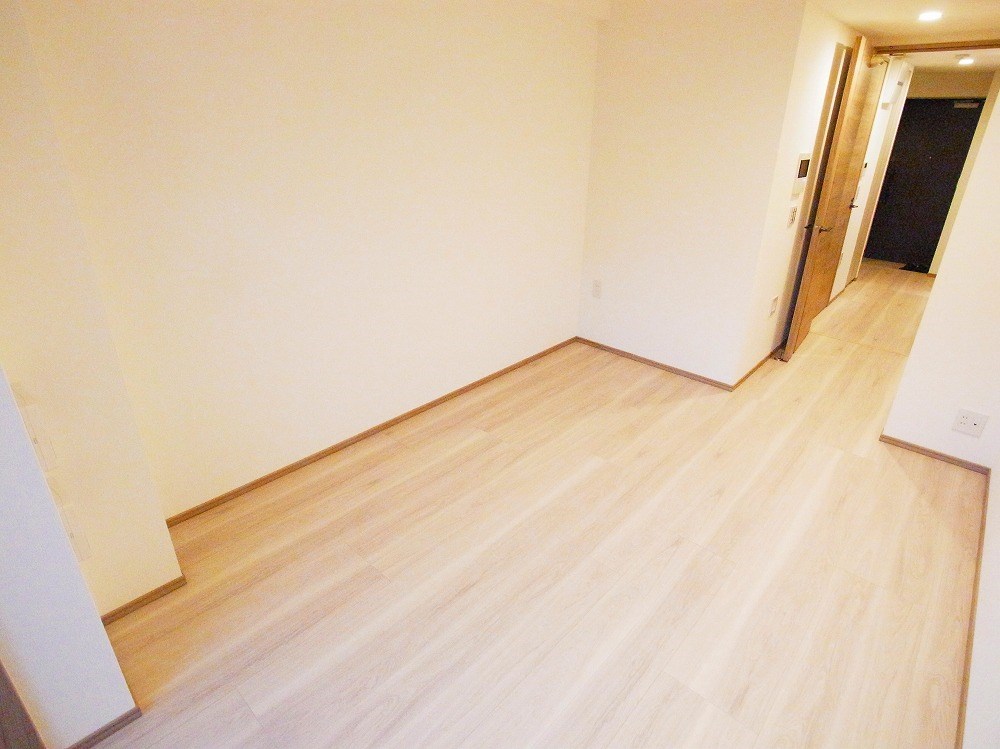 パレステージ六町Ⅳ その他21