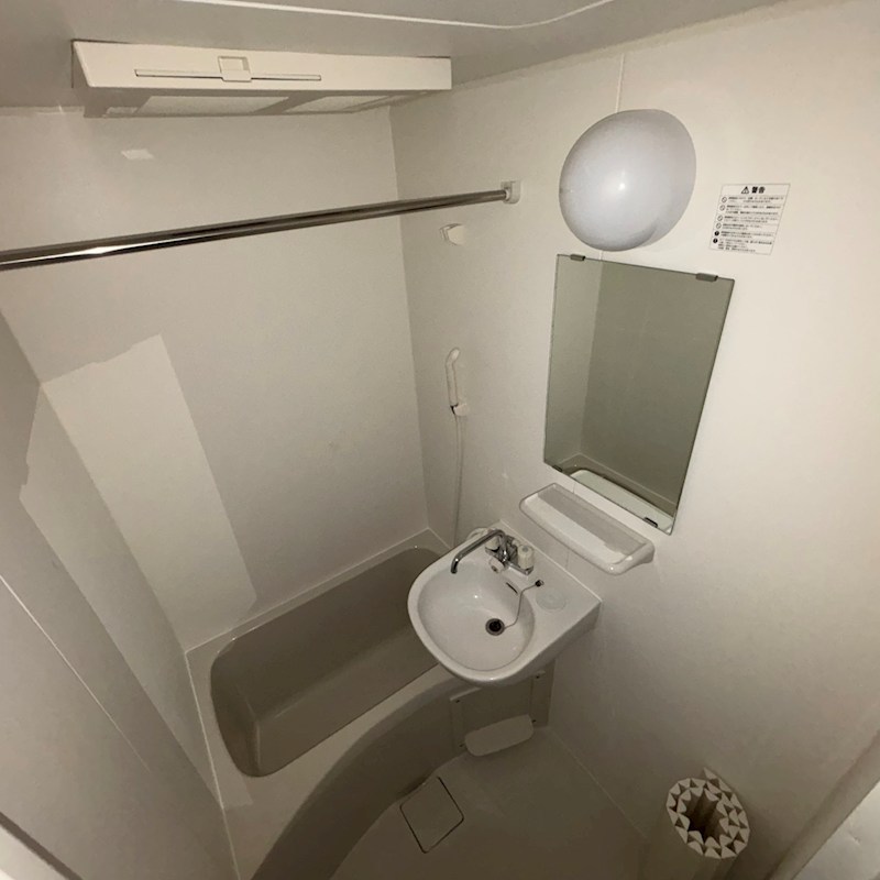 ブリリアント北千住 その他2