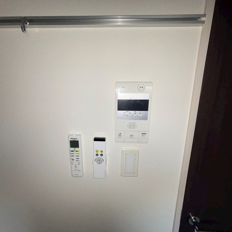 ブリリアント北千住 その他4