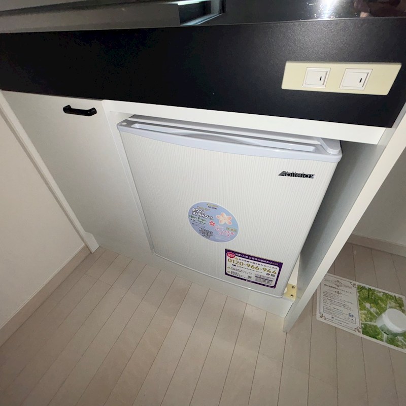 ブリリアント北千住 その他6