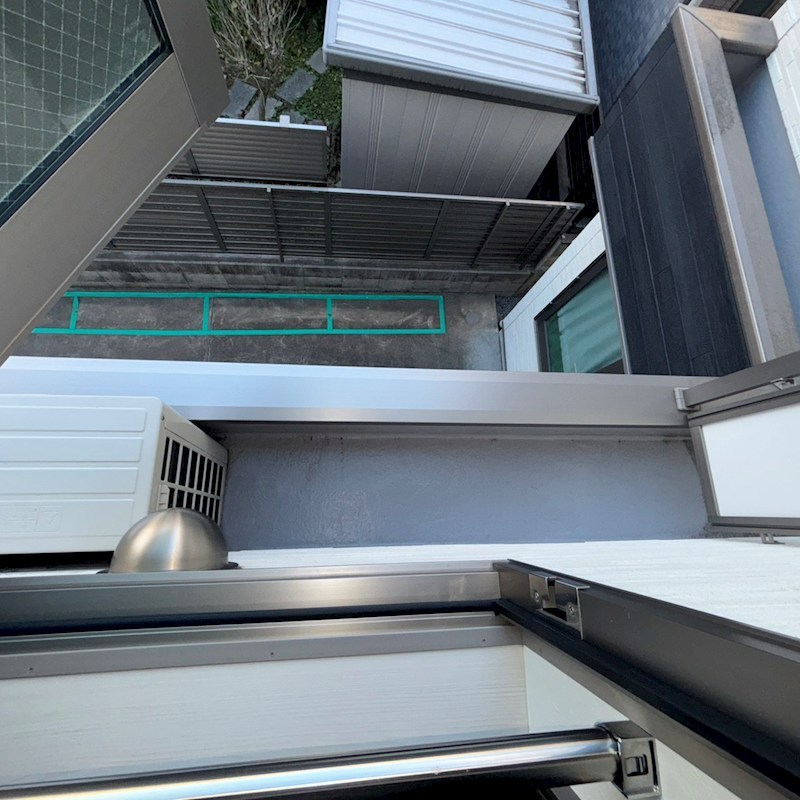 ブリリアント北千住 その他12