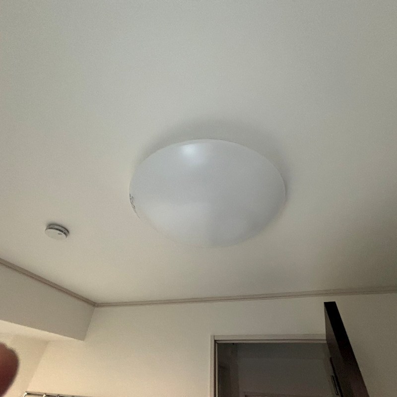 ブリリアント北千住 その他15